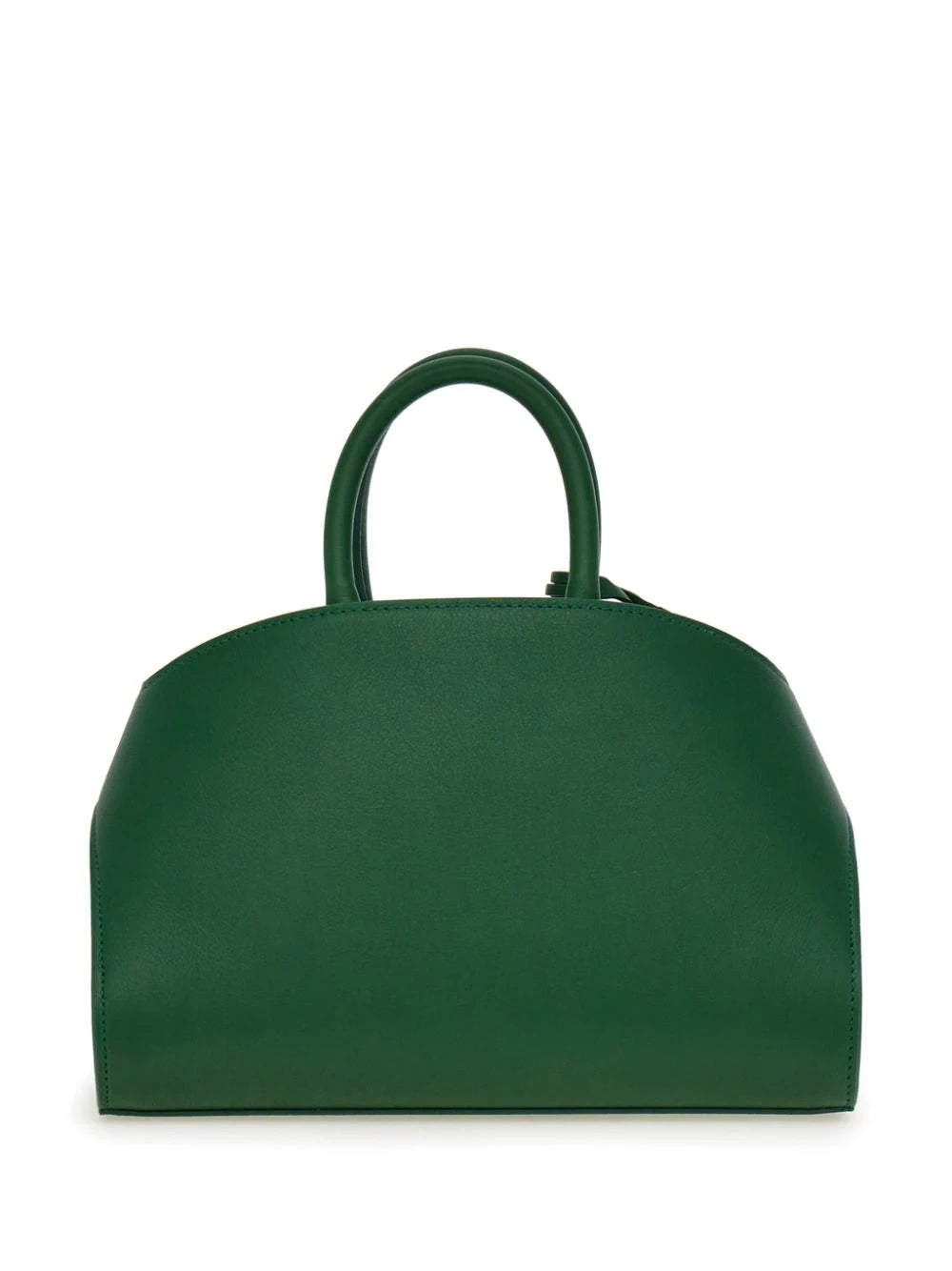 Ferragamo tote Hug mini