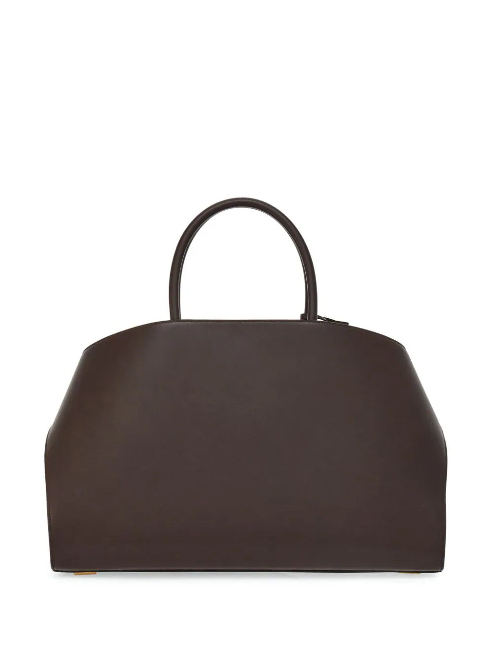 Ferragamo tote Hug mediana