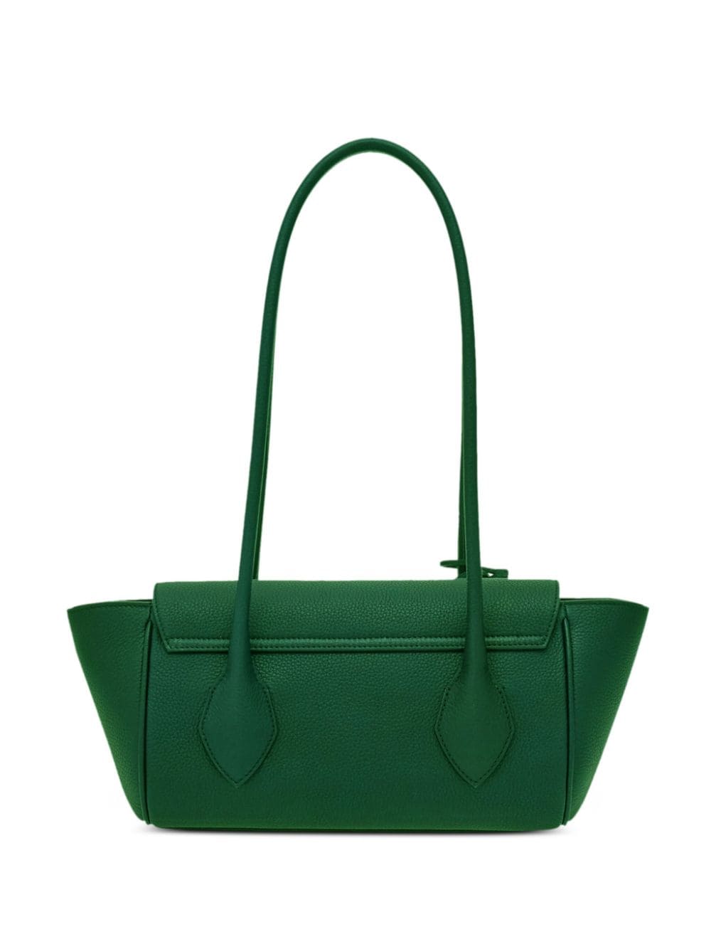 Ferragamo tote East-West pequeña
