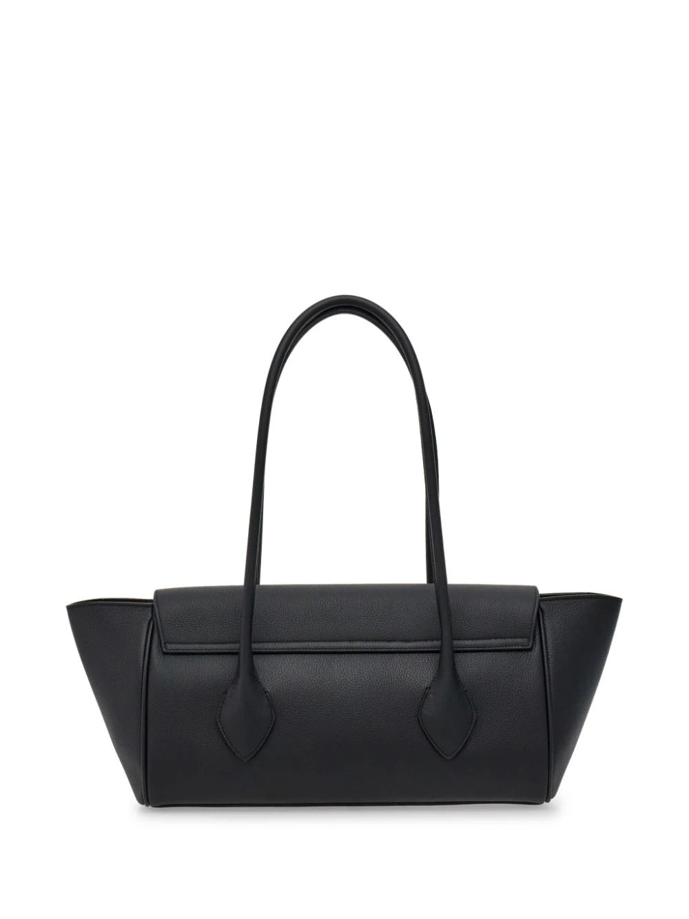 Ferragamo tote East-West mediana