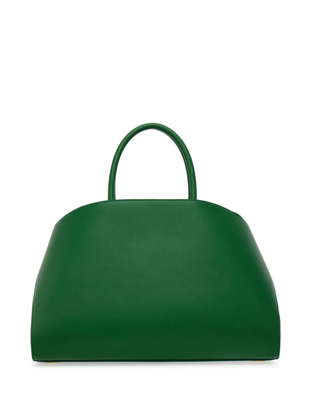 Ferragamo tote Hug mediana