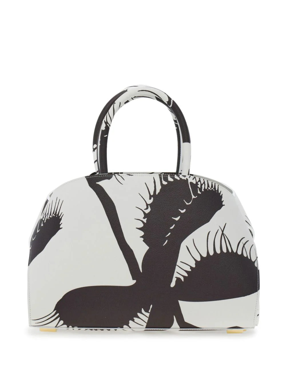 Ferragamo tote Hug pequeña