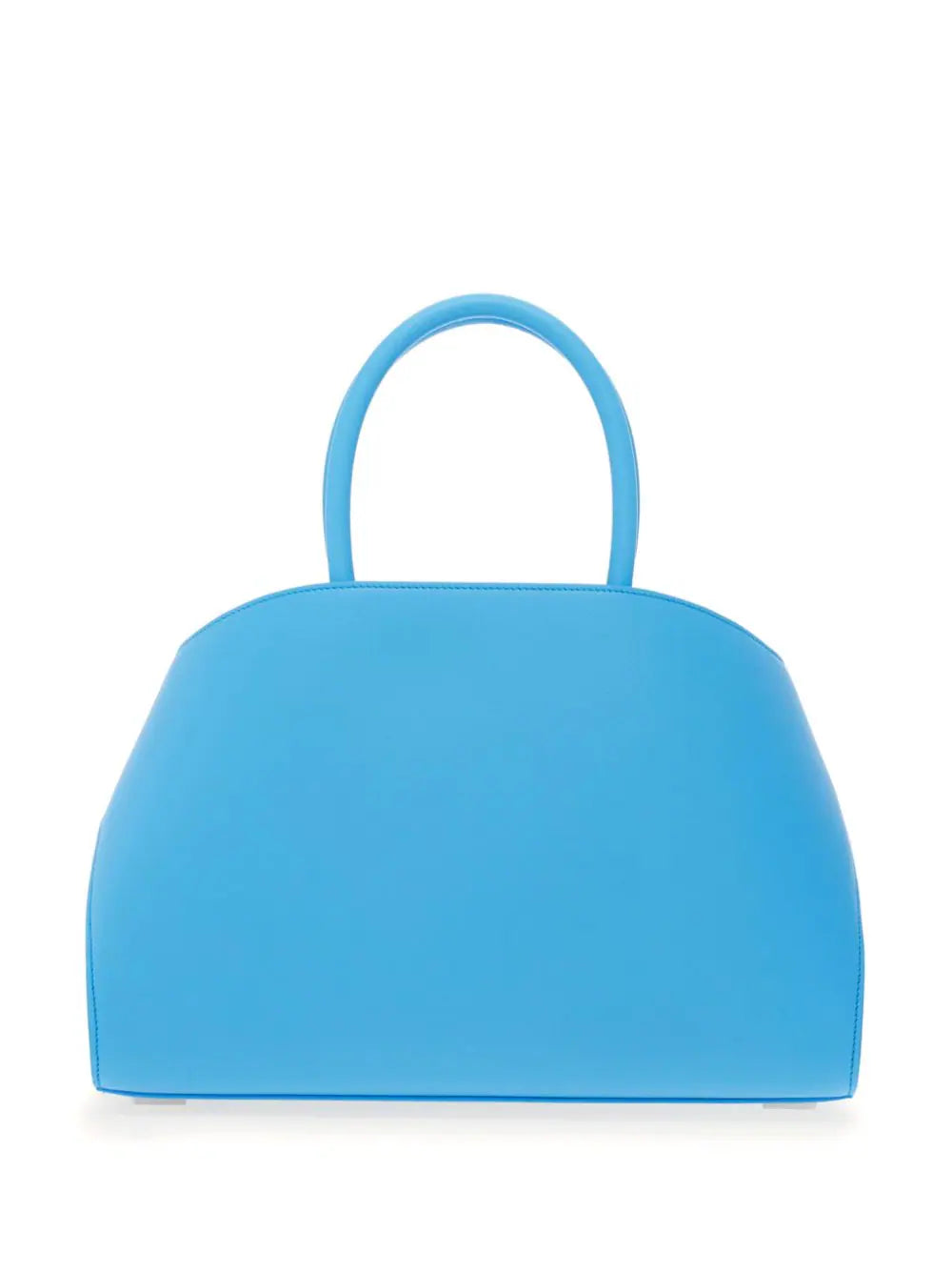 Ferragamo tote Hug pequeña