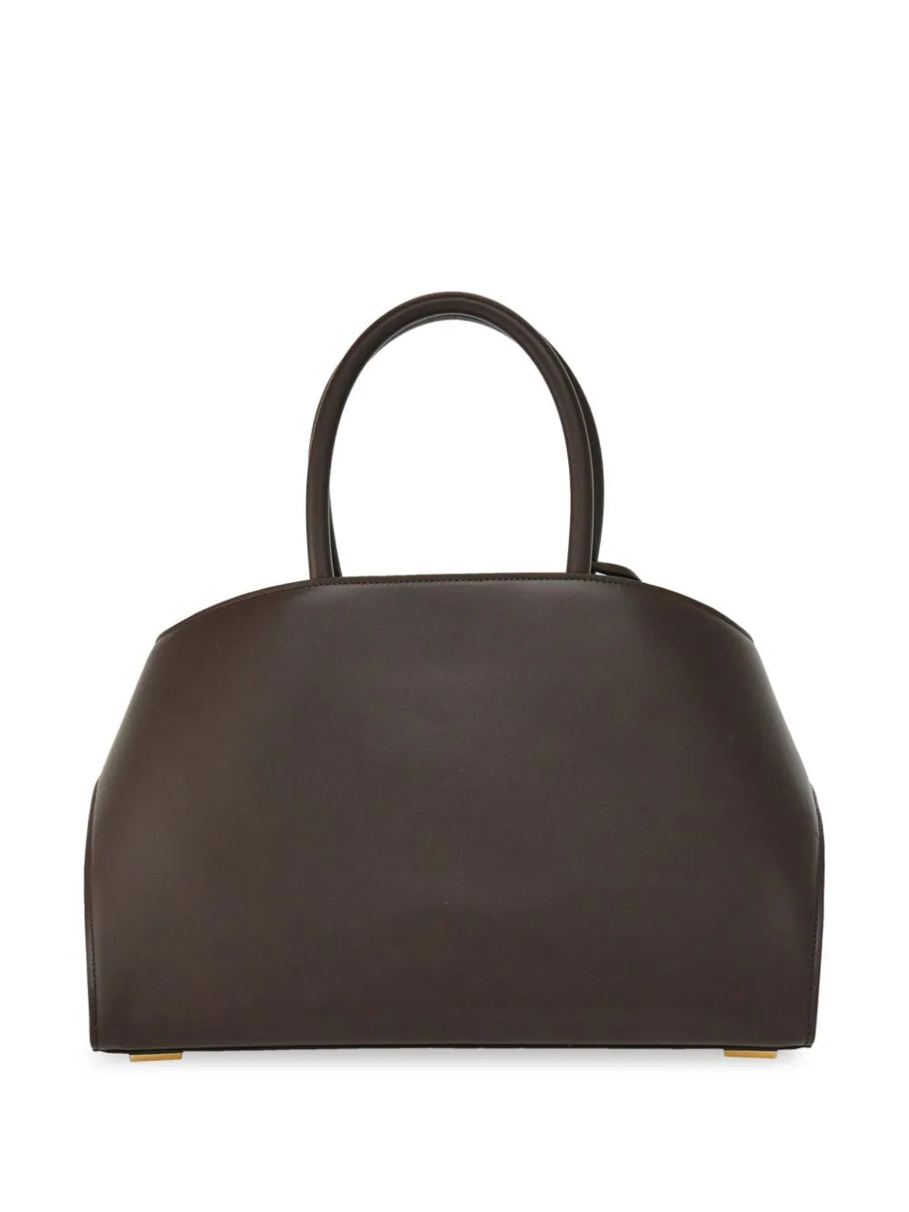 Ferragamo tote Hug pequeña