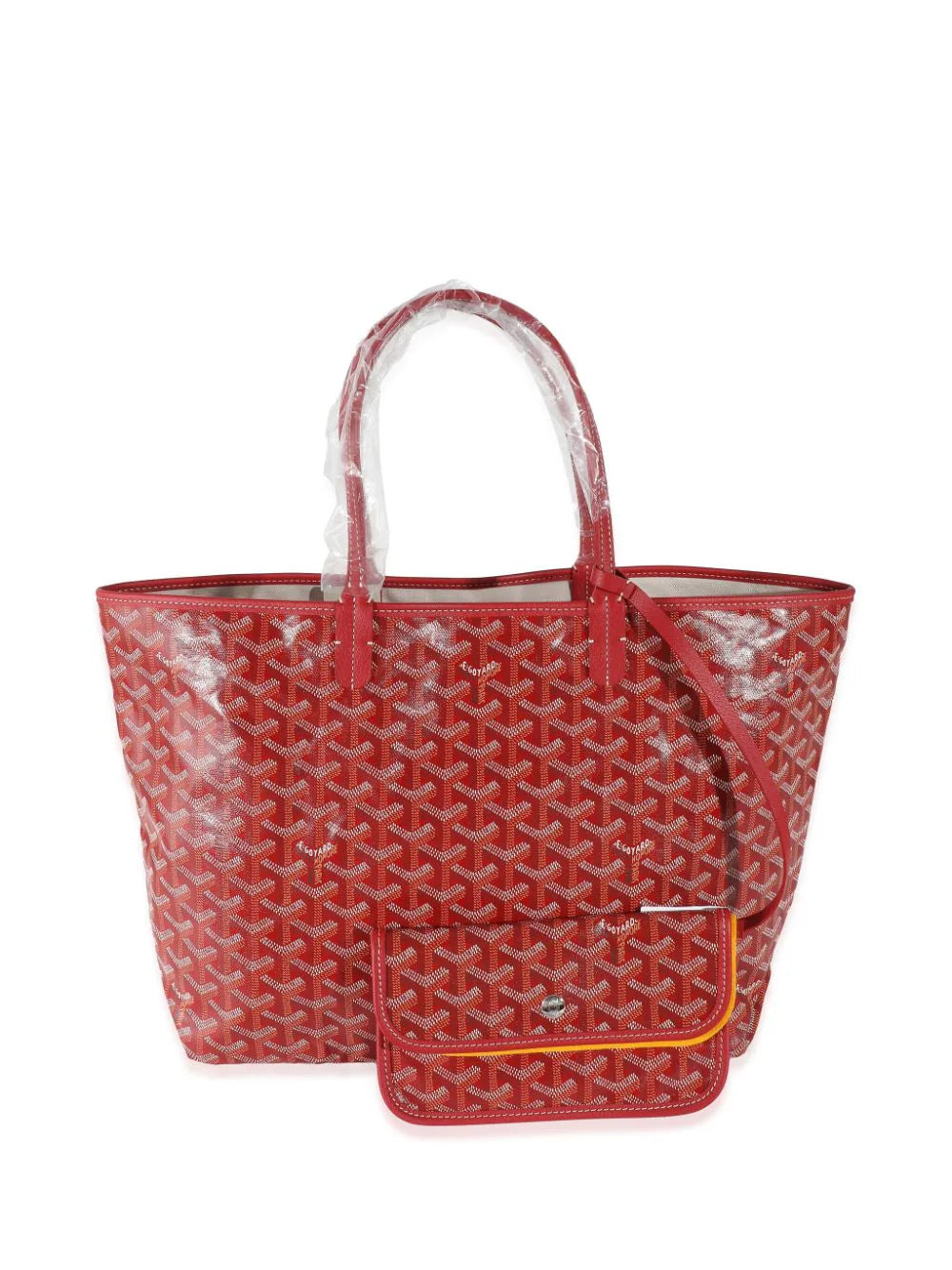 Goyard tote Saint Louis PM