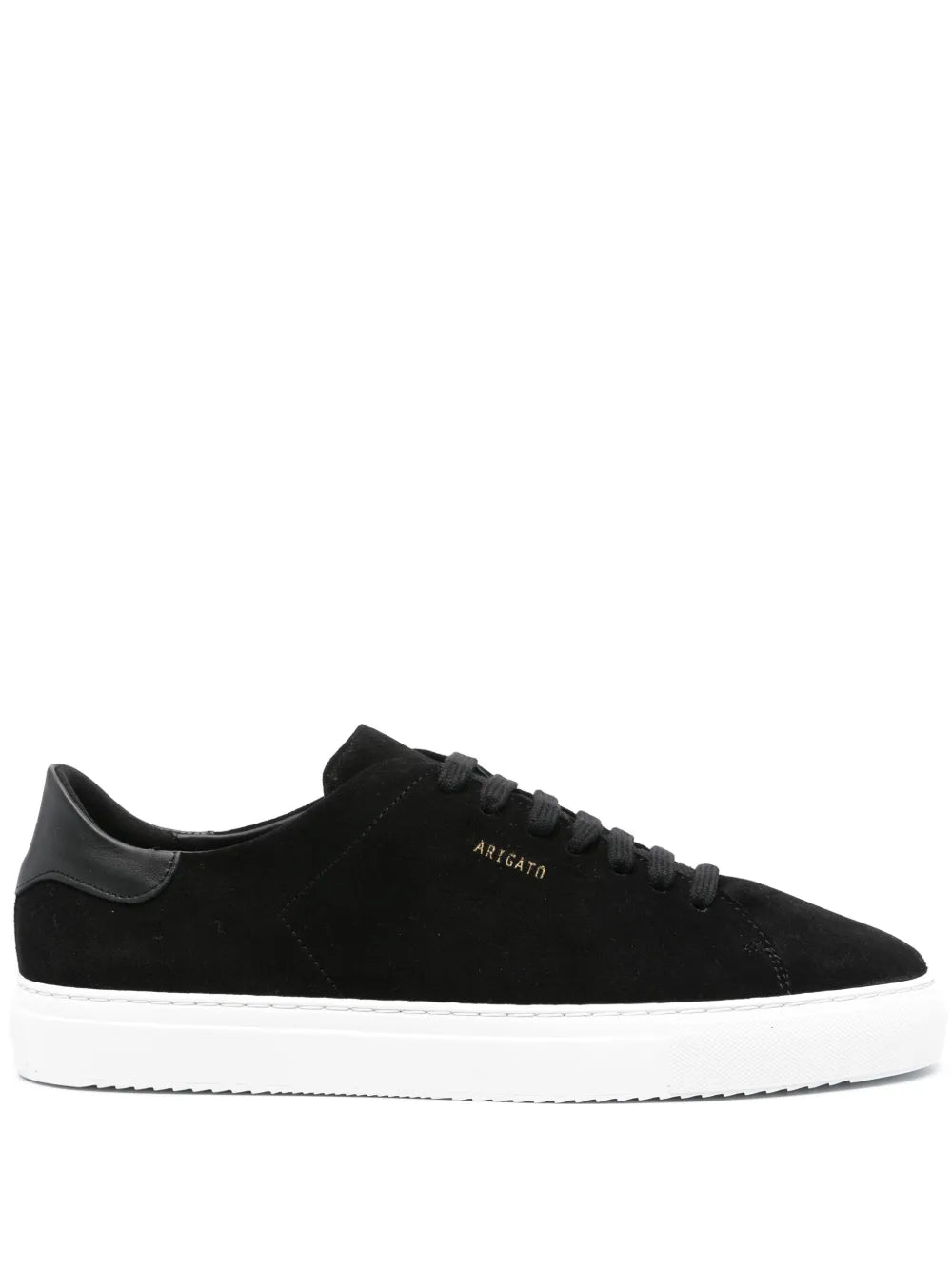 Axel Arigato tenis Clean 90