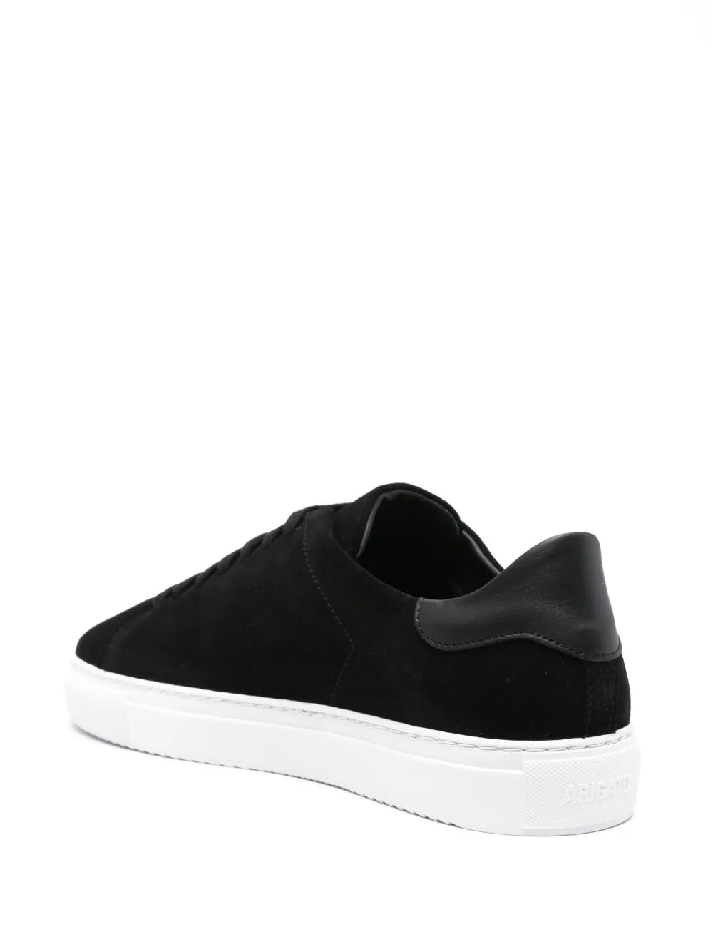 Axel Arigato tenis Clean 90