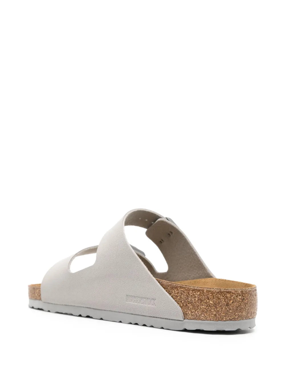 Birkenstock sandalias Arizona