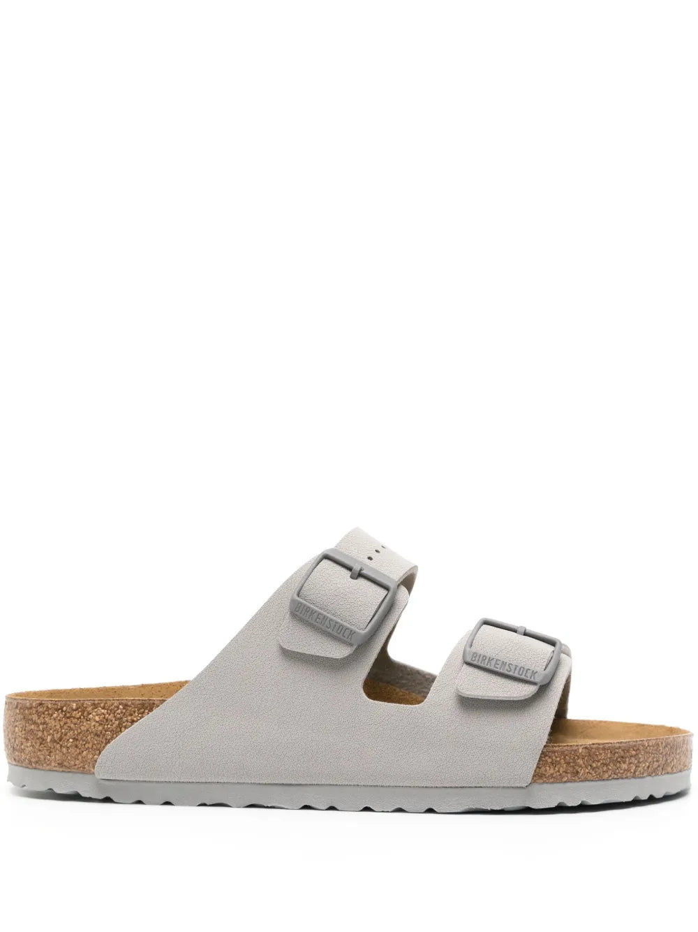 Birkenstock sandalias Arizona