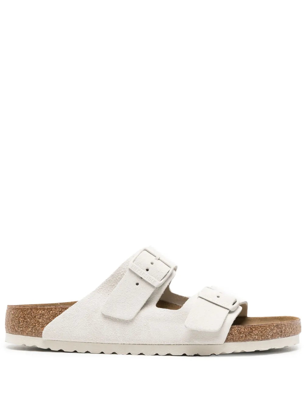 Birkenstock sandalias Arizona