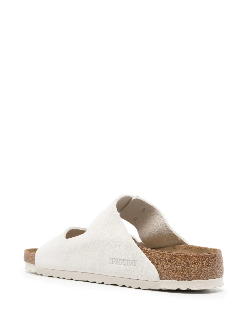 Birkenstock sandalias Arizona
