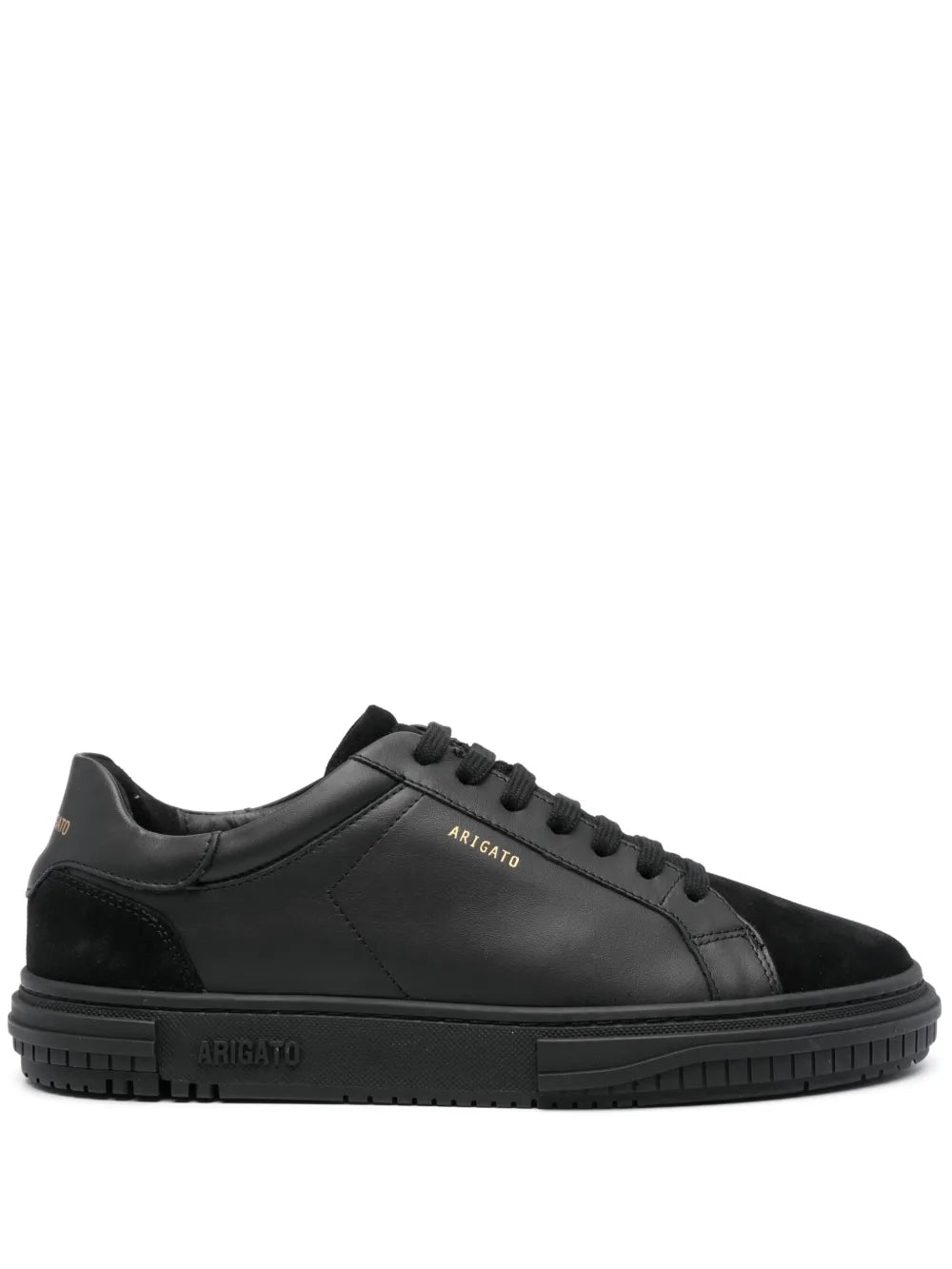 Axel Arigato tenis Atlas