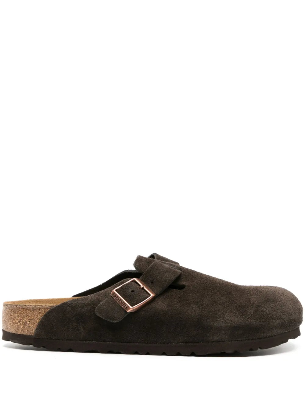 Birkenstock zuecos Boston