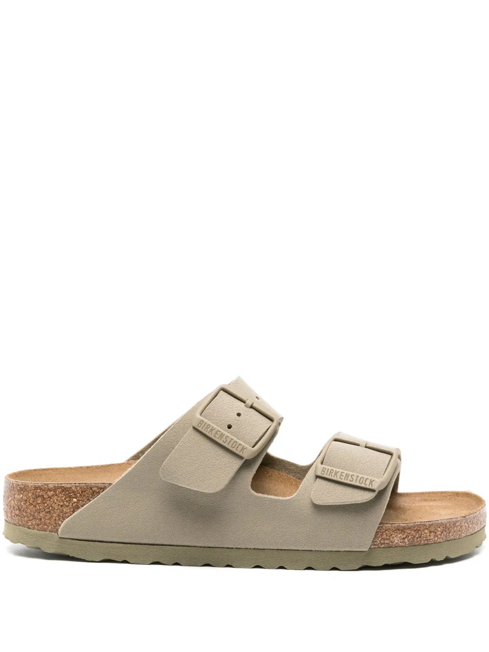 Birkenstock sandalias Arizona