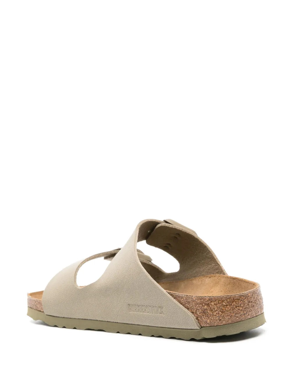 Birkenstock sandalias Arizona