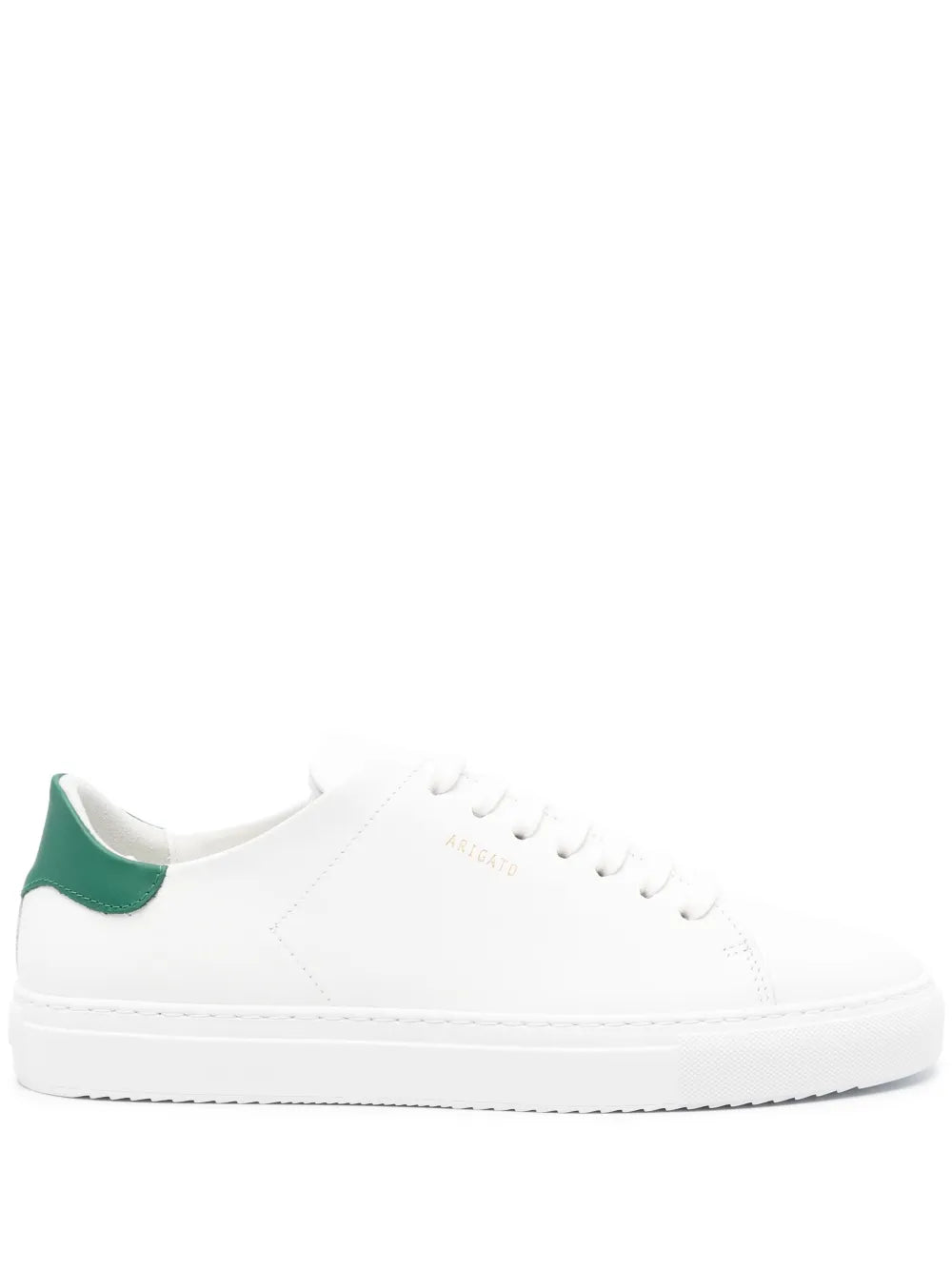 Axel Arigato tenis Clean 90