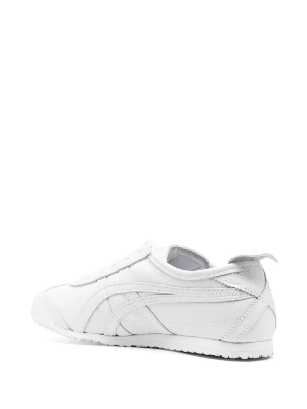 Onitsuka Tiger tenis Onitsuka Tiger Mexico 66