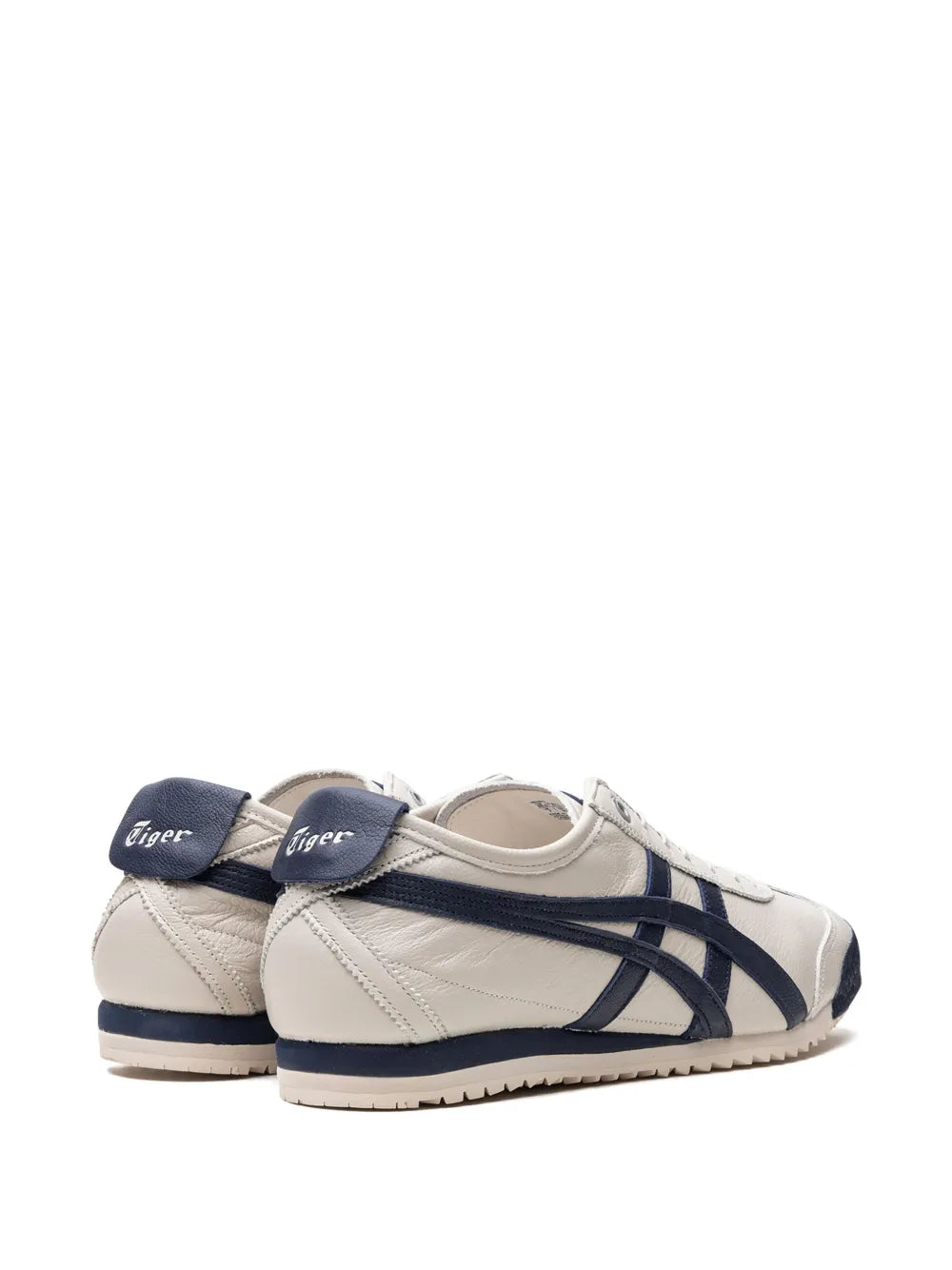 Onitsuka Tiger tenis Mexico 66 SD Birch Peacoat