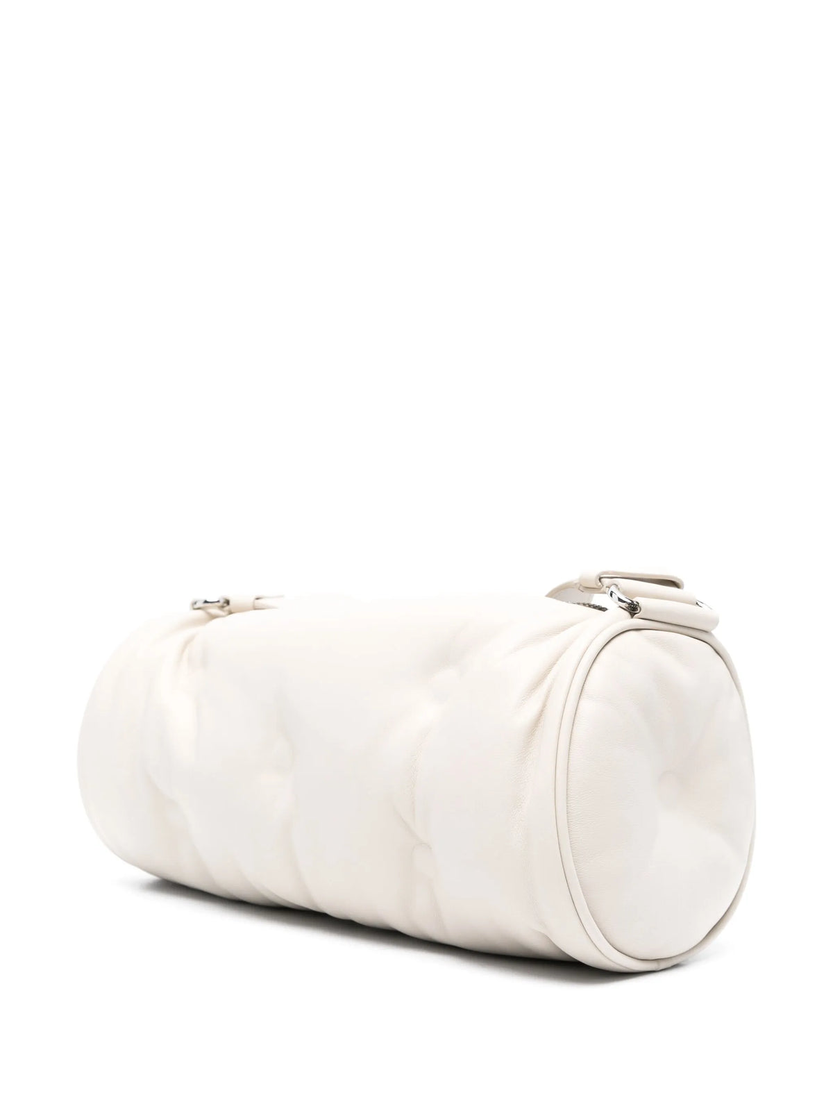 Maison Margiela bolsa Glam Slam - Neutro - imagen 3