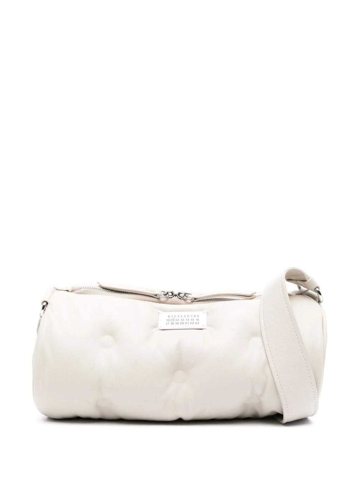 Maison Margiela bolsa Glam Slam - Neutro - imagen 1