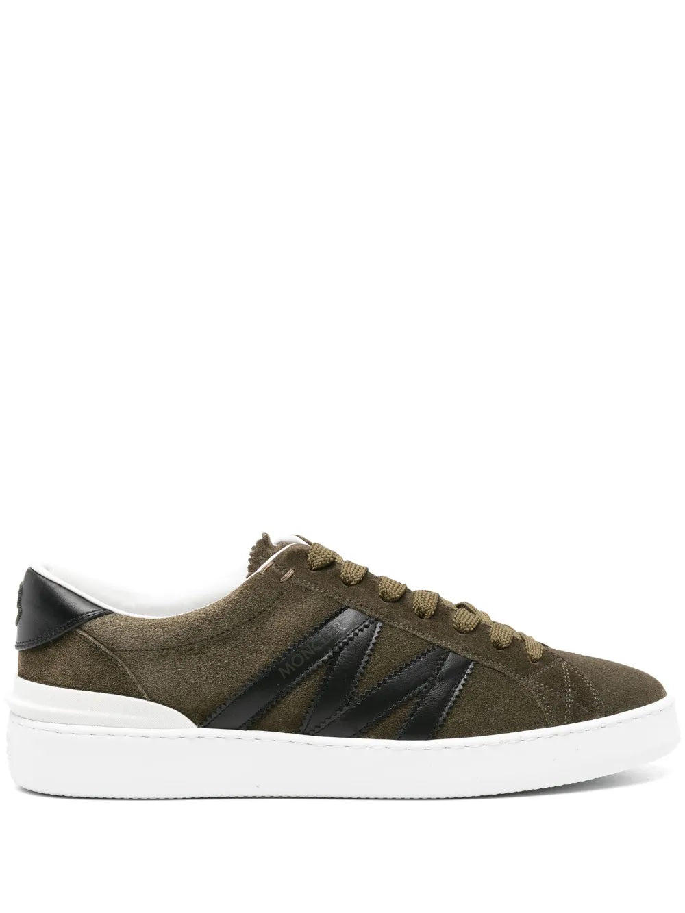 Moncler tenis Monaco M