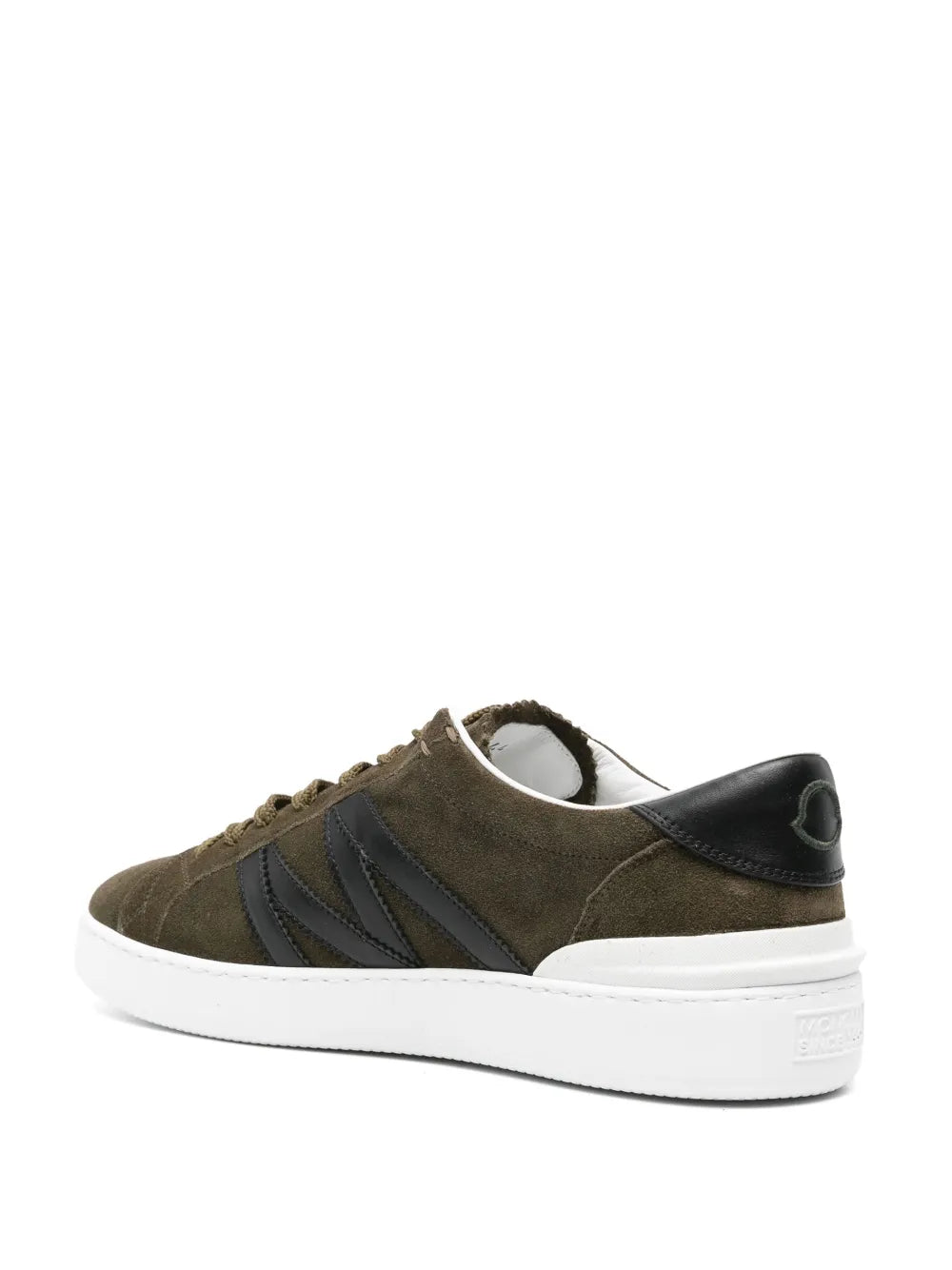 Moncler tenis Monaco M