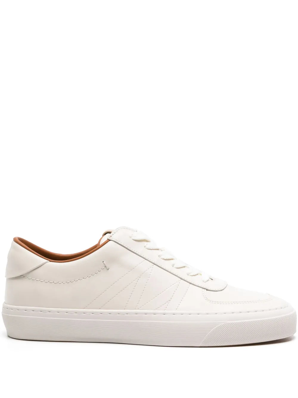 Moncler tenis Monclub