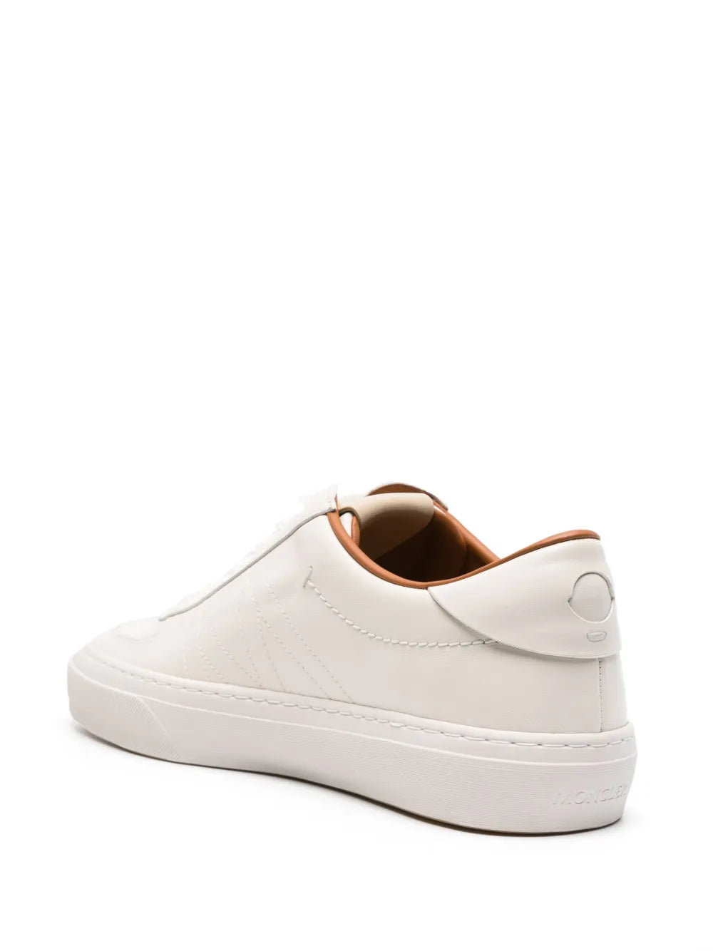 Moncler tenis Monclub