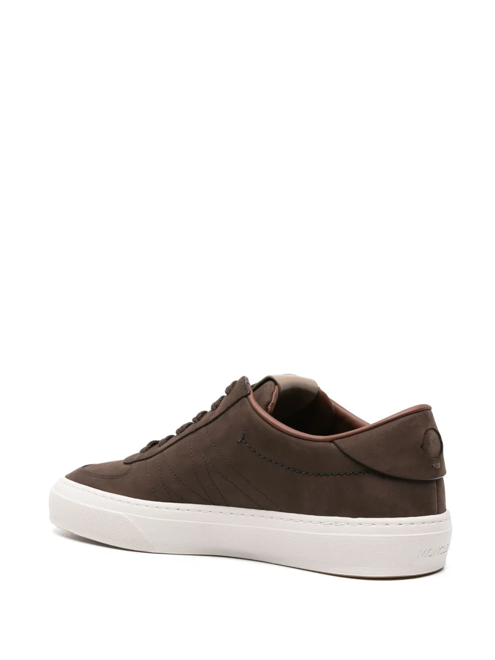 Moncler tenis Monclub