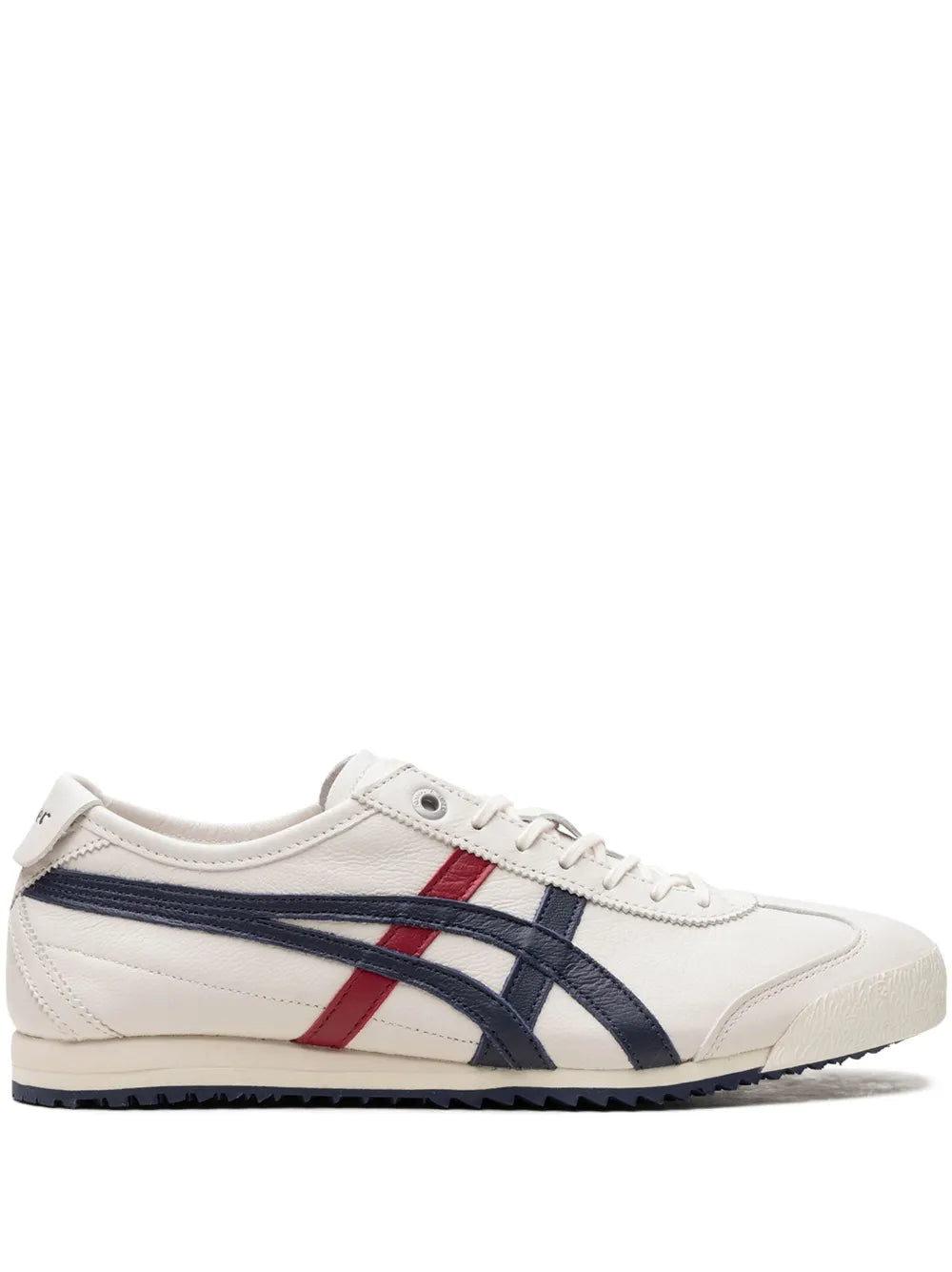 Onitsuka Tiger tenis Mexico 66 SD Cream Peacoat