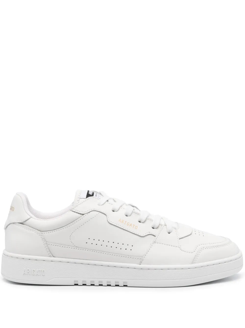 Axel Arigato tenis Dice Lo
