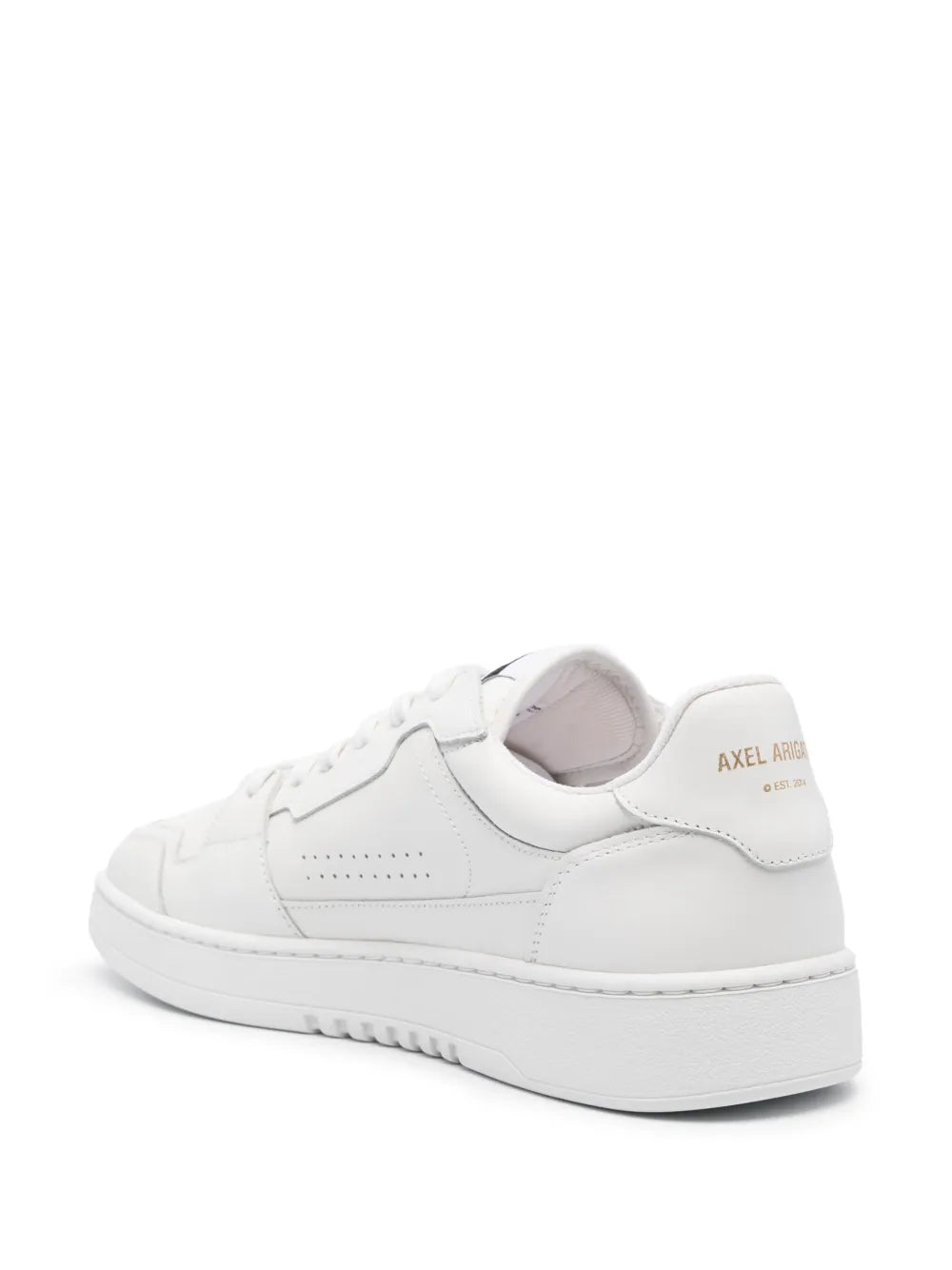 Axel Arigato tenis Dice Lo