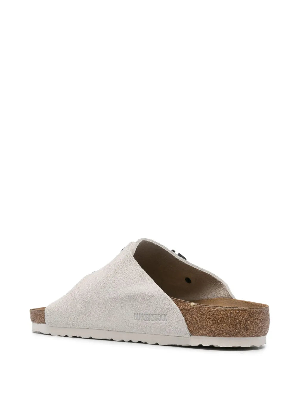 Birkenstock sandalias Arizona