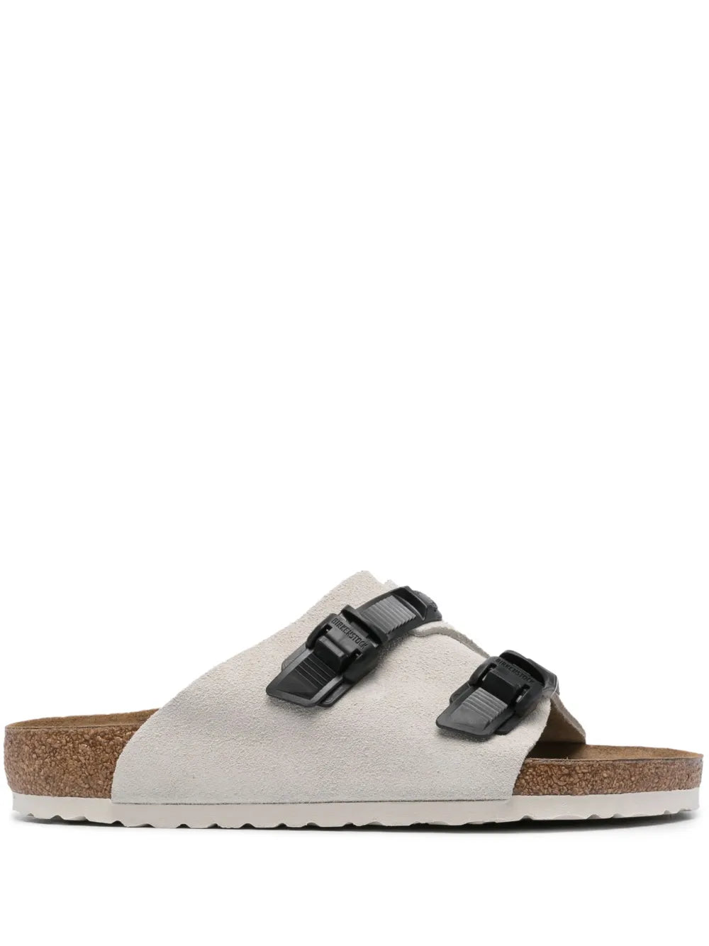 Birkenstock sandalias Arizona