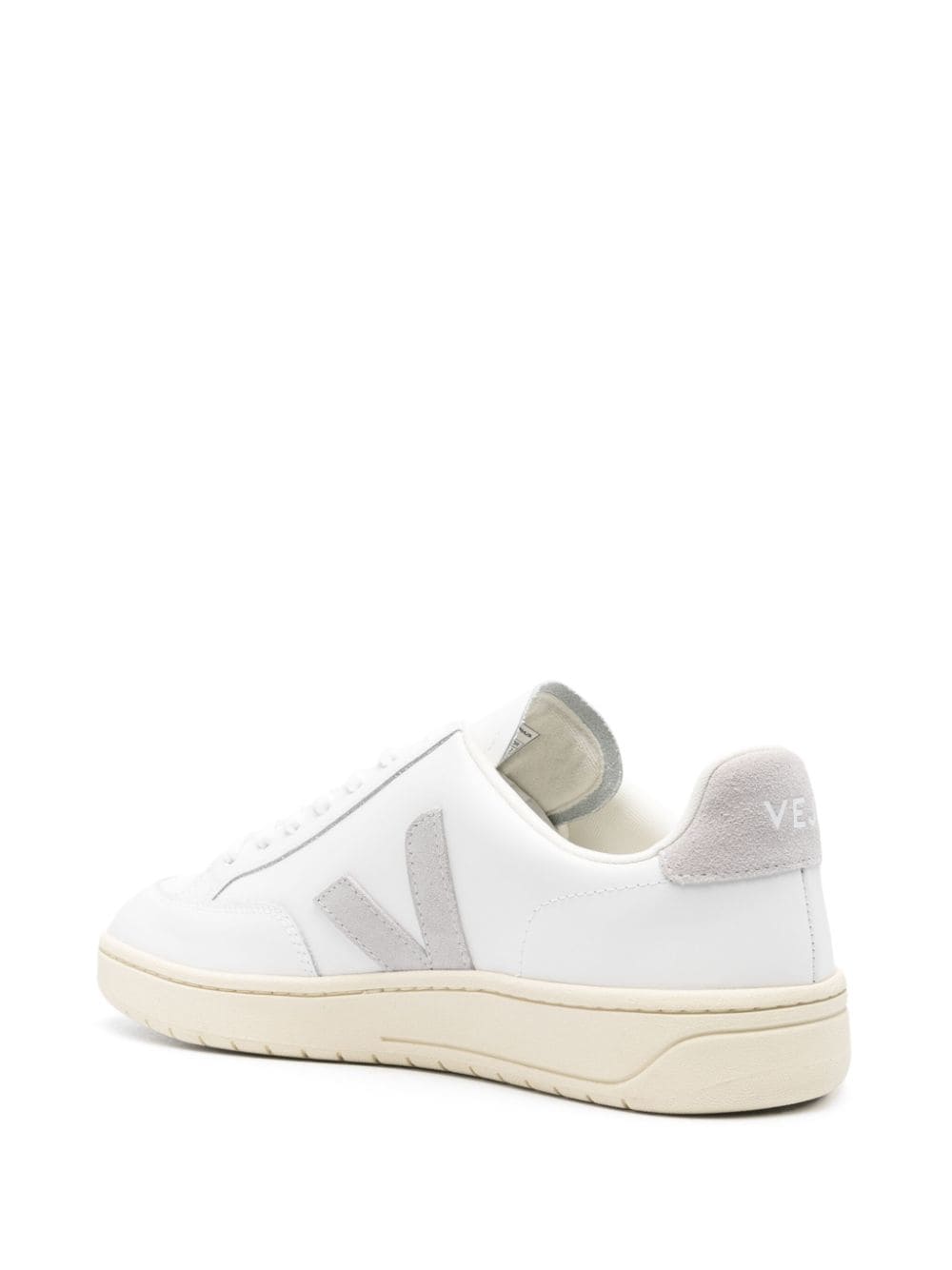 Tenis VEJA V-12