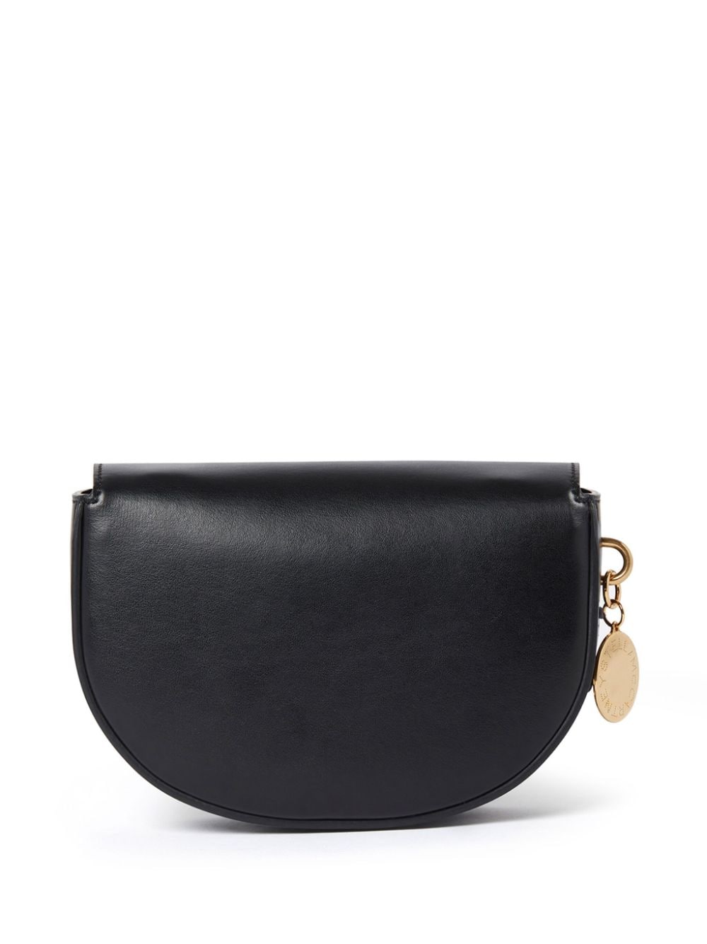 Stella McCartney bolsa de hombro Frayme
