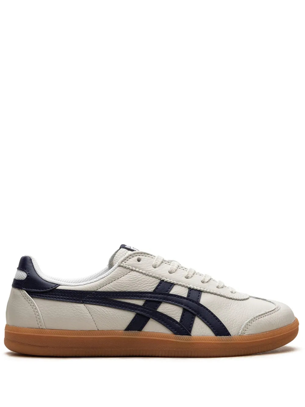 Onitsuka Tiger tenis Tokuten Tiger Blue