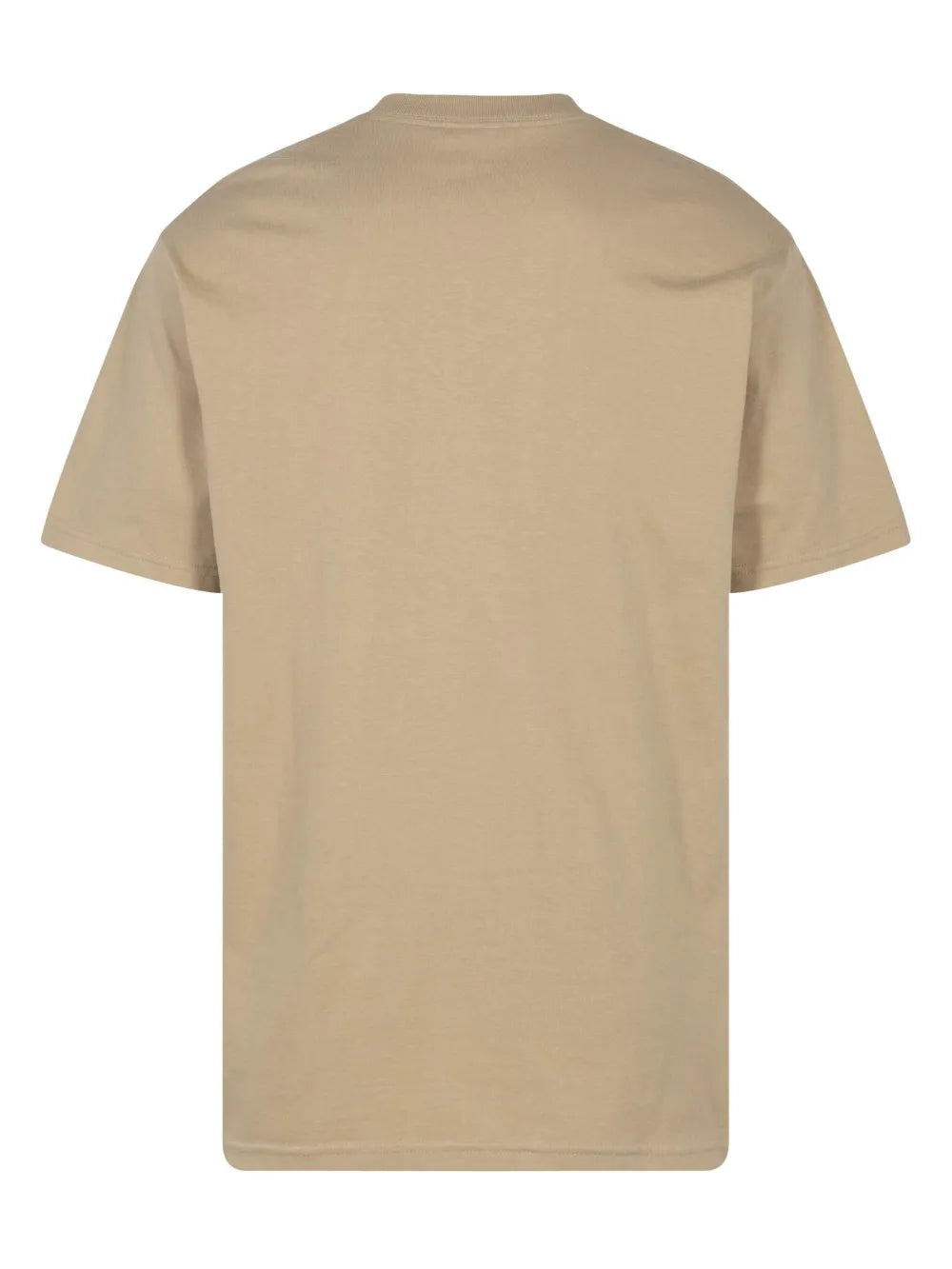 Supreme playera con logo box - Neutro - imagen 2