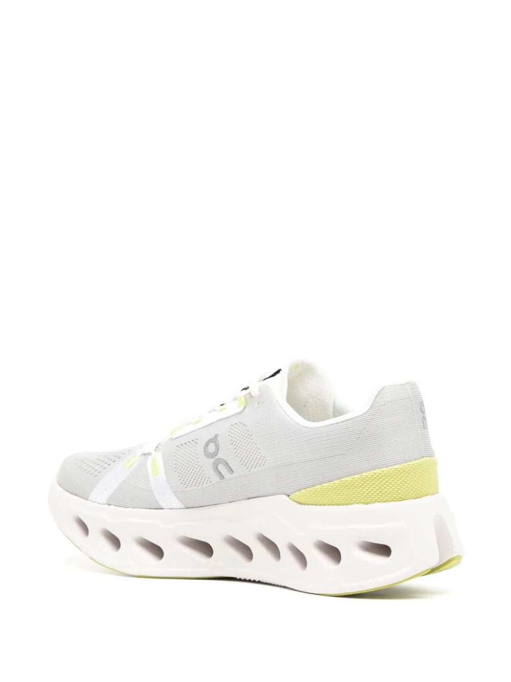 On Running tenis Cloudeclipse Mujer