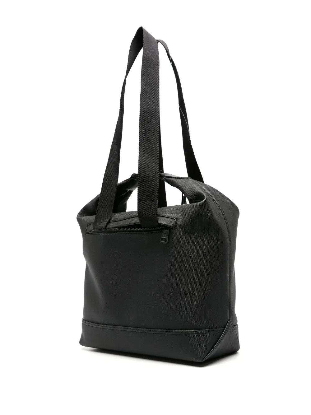 Moncler tote Nakoa