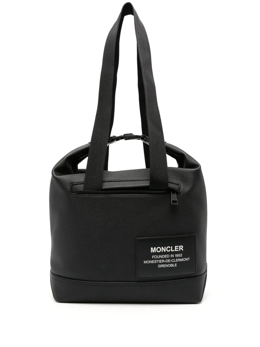 Moncler tote Nakoa