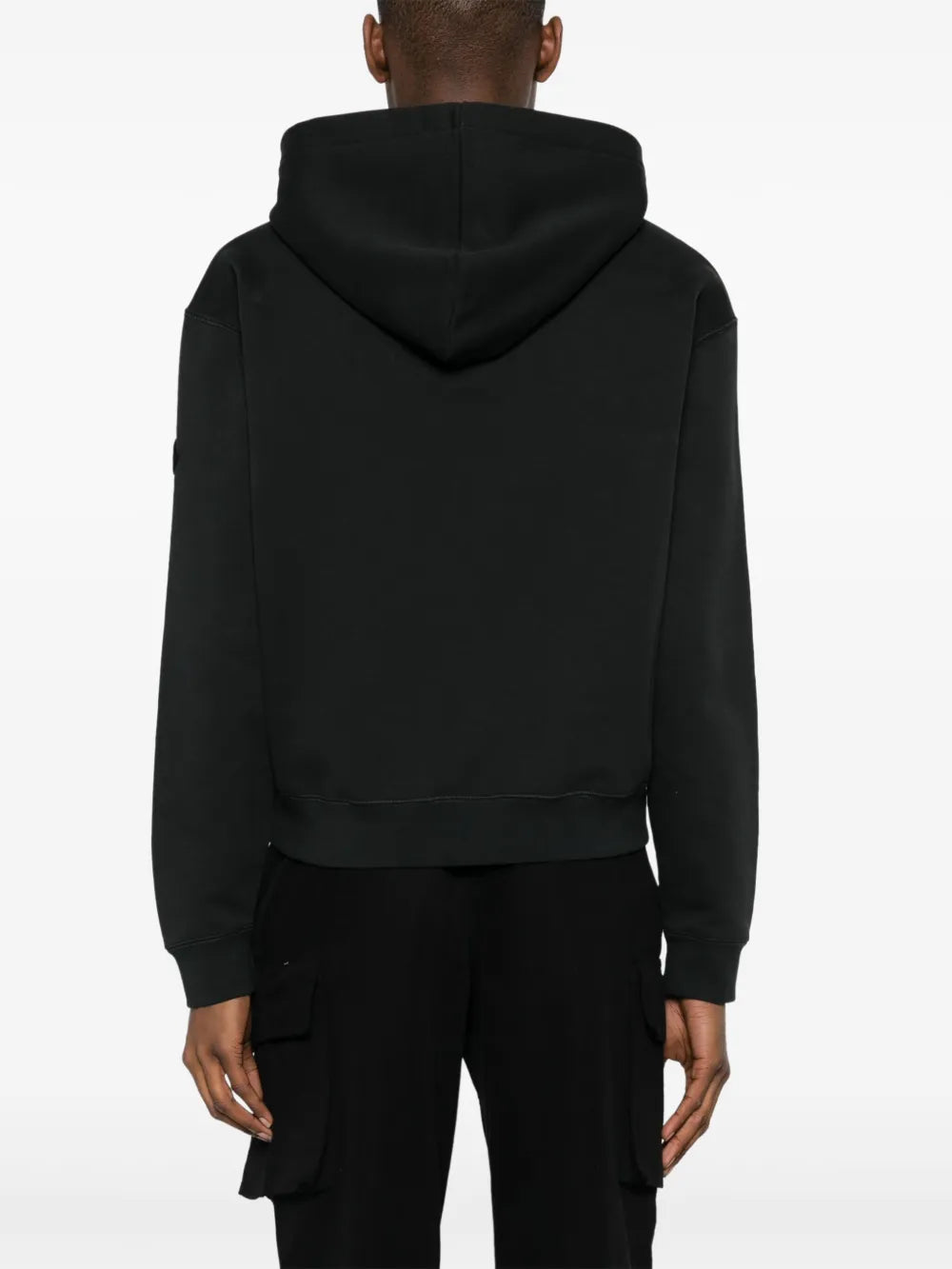 Moncler hoodie