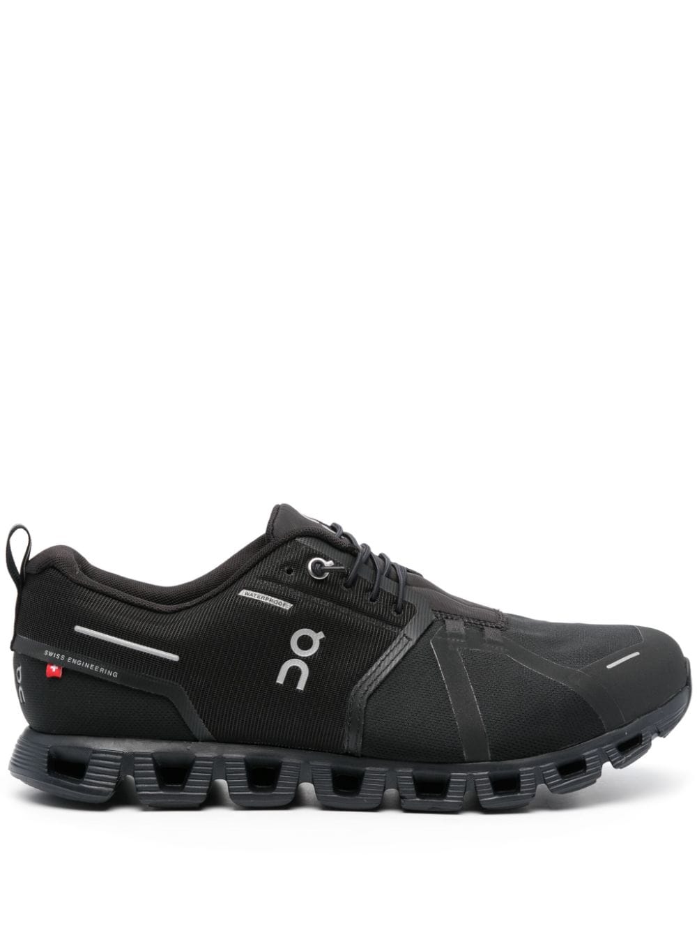 On Running tenis Cloud 5