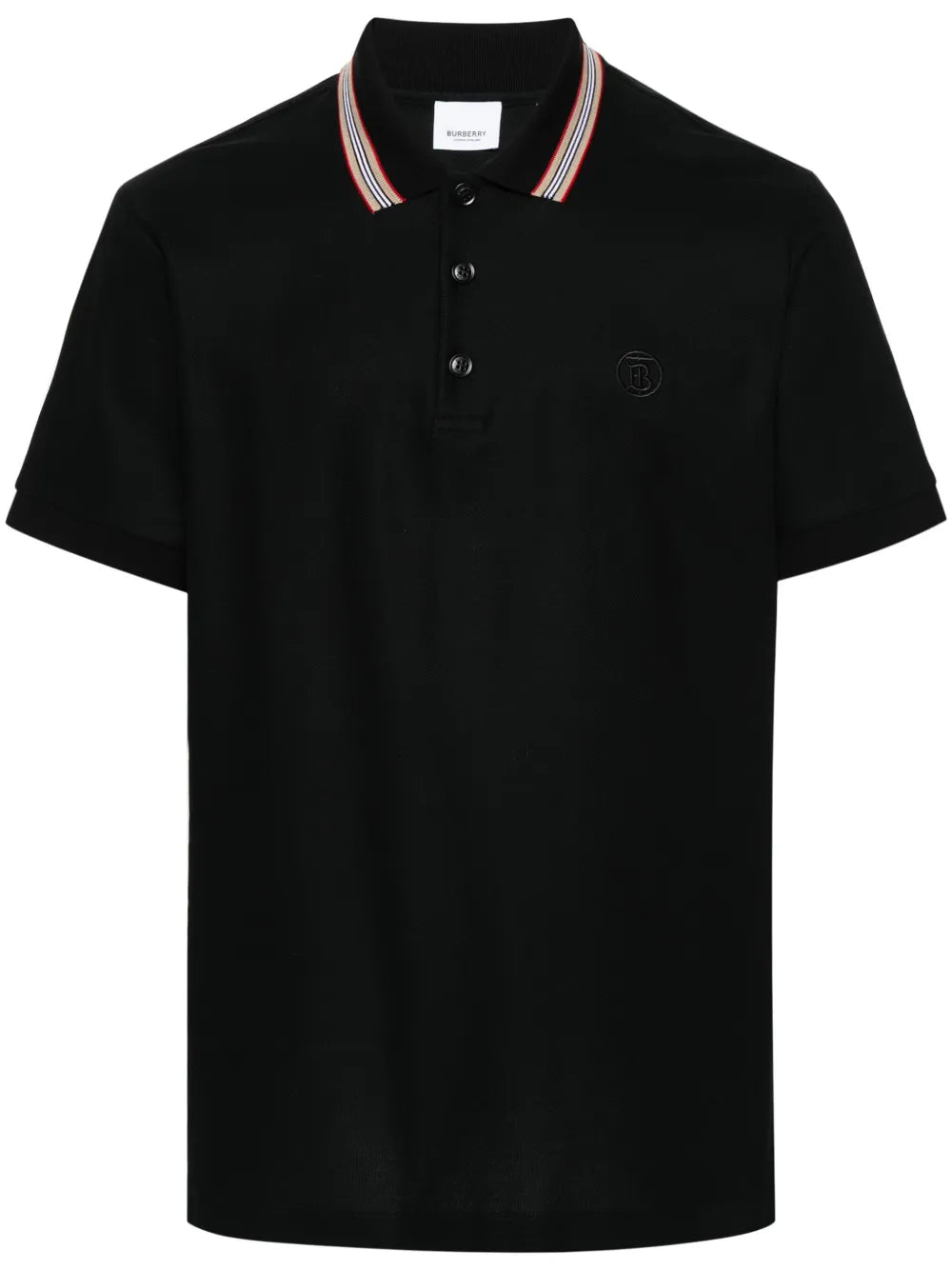 Burberry playera