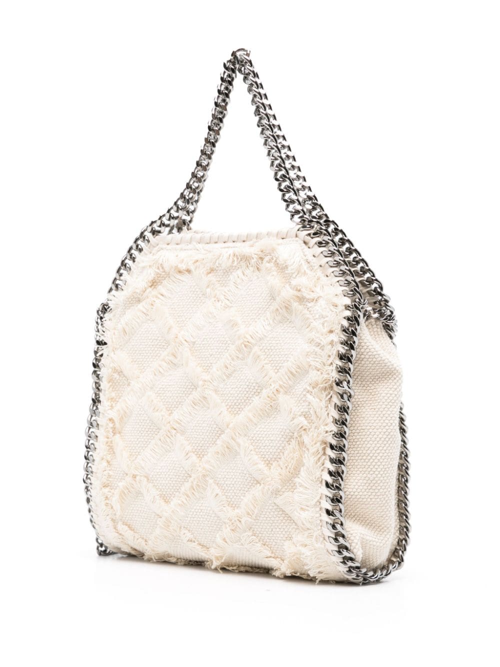 Stella McCartney tote Falabella