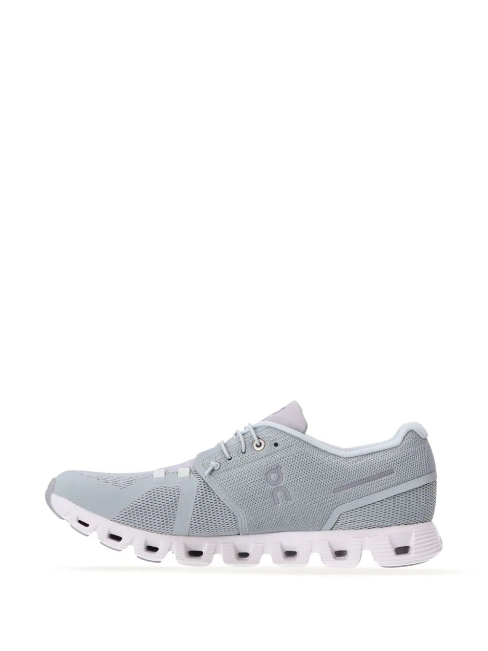 On Running tenis bajos Cloud 5