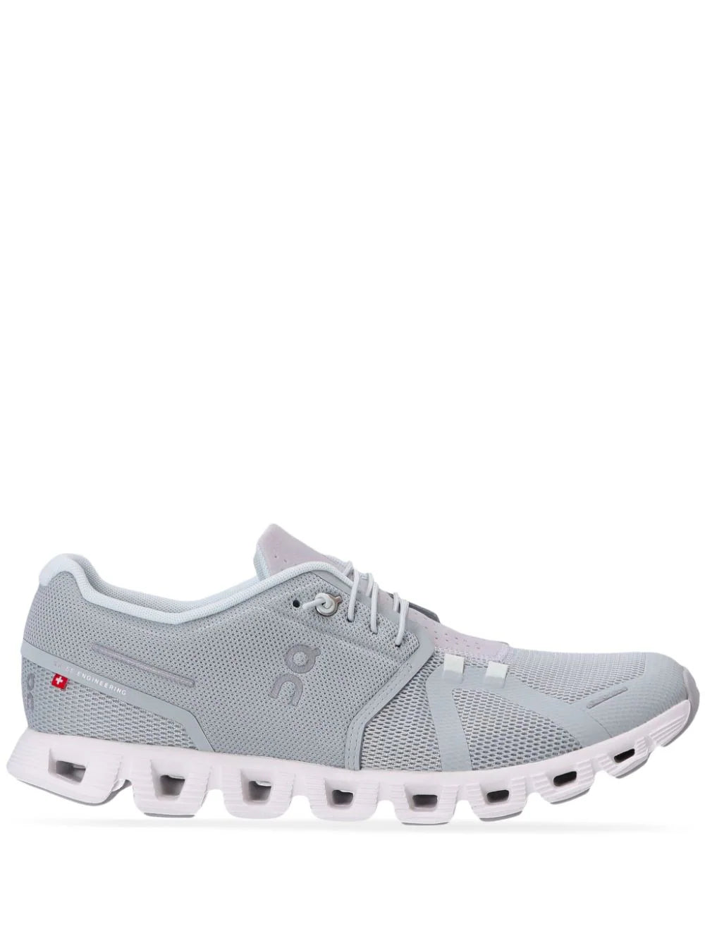 On Running tenis bajos Cloud 5