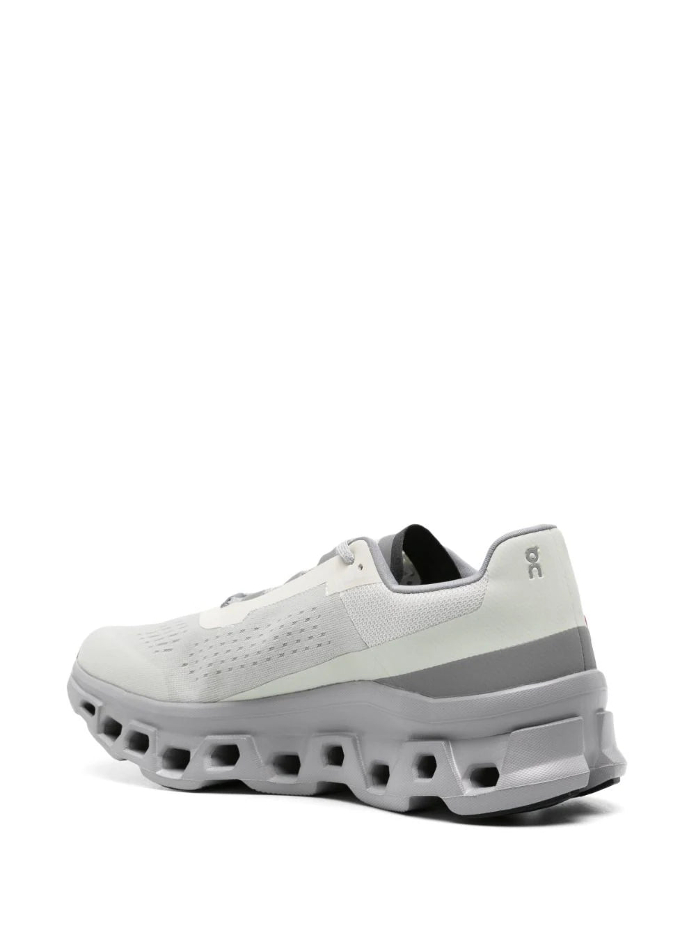 On Running tenis Cloudmonster
