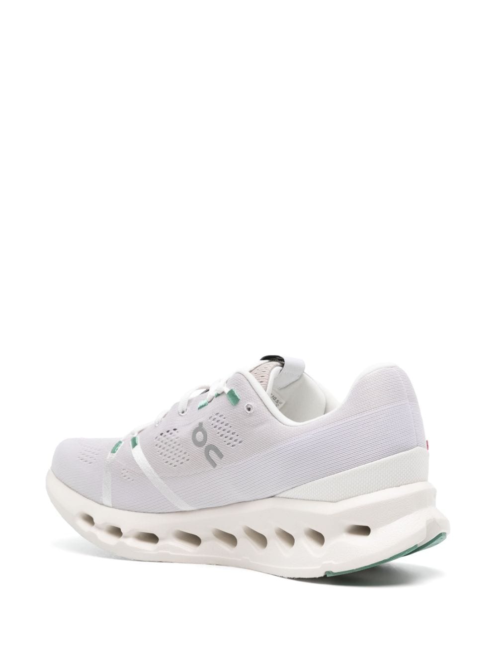 On Running tenis Cloudsurfer