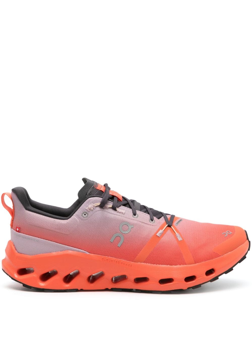 On Running tenis Cloudsurfer